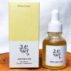 Beauty of Joseon Sérum Eclat Propolis + Niacinamide 30 ml