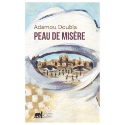 Peau de misère