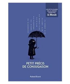 Petit précis de conjugaison