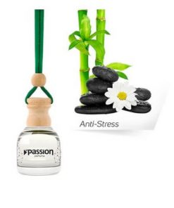 Alternative view of Senteur pour Voiture ANTI-STRESS Le Passion Parfum pour Voiture 12ml
