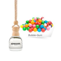 Alternative view of Senteur pour Voiture BUBBLE GUM Le Passion Parfum pour Voiture 12ml