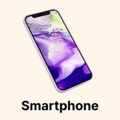Smartphones