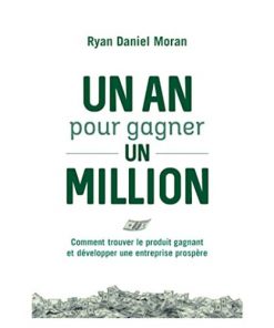Un an pour gagner un million