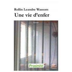 Une vie d'enfer