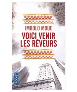 Voici venir les reveurs