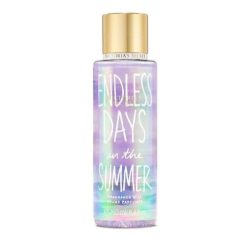 Brume Victoria's Secret Endless Days in the Summer Fragrance Parfum 250ml