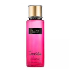 Brume Victoria's Secret Temptation Fragrance Parfum 250ml