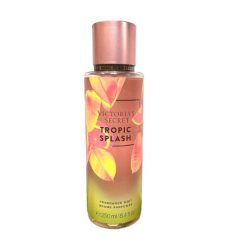 Brume Victoria's Secret Tropic Splash Fragrance Parfum 250ml