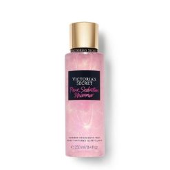 Brume Victoria's Secret Pure Seduction Shimmer Fragrance Parfum 250ml