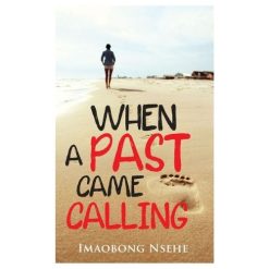 When a past came calling