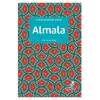 ALMALA