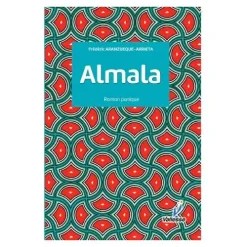 ALMALA