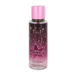 Brume Victoria's Secret Cosmic Wish Fragrance Parfum 250ml
