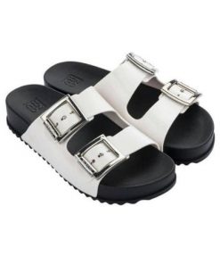 Tongs, Styles Sandales pour Femmes