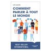 Comment parler a tout le monde
