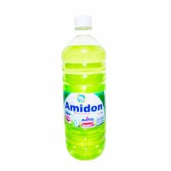Amidon Douceur Matinale 100% Parfumé 1 L