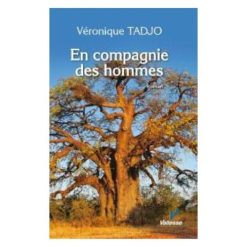 En compagnie des hommes