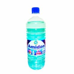 Amidon Fraicheur des Océans 1 L
