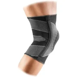 Genoullaire Ligamentaire Renfort Lateral