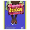 Janjay va au village