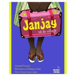 Janjay va au village