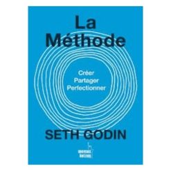 La methode