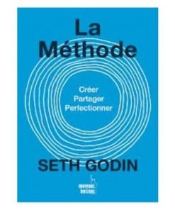 La methode