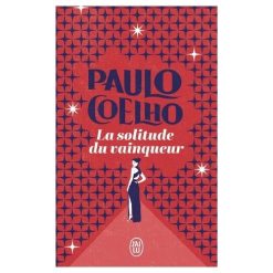 La solitude du vainqueur