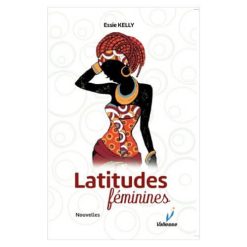 Latitudes feminines