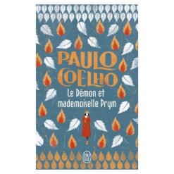 Le Démon et mademoiselle Prym