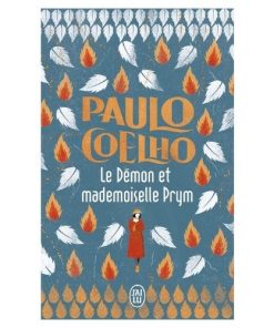 Le Démon et mademoiselle Prym