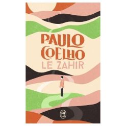 Le Zahir