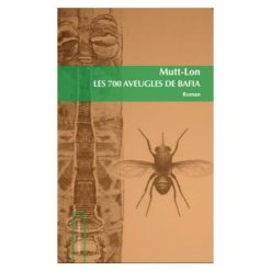 Les 700 aveugles de Bafia