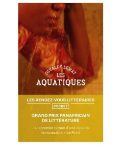 Les aquatiques