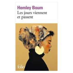 Les jours viennent et passent