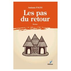 Les pas du retour