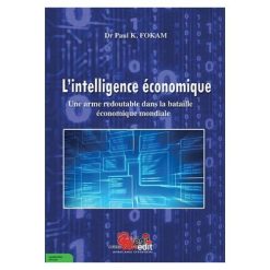 L'intelligence economique