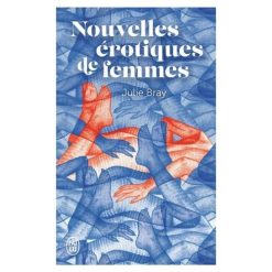 Nouvelles erotiques de femmes