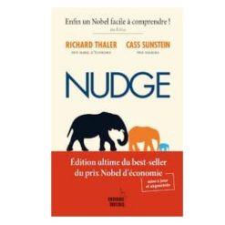 Nudge
