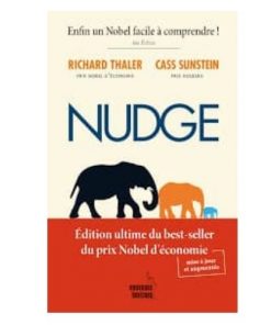 Nudge