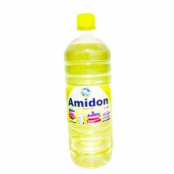 Amidon Parfum d'été 1 L