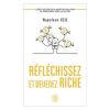 Reflechissez et devenez riche
