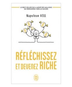Reflechissez et devenez riche