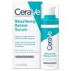 CeraVe Sérum Resurfaçant Rétinol 30ml