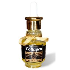 RAKO Sérum Visage Collagène 40ml