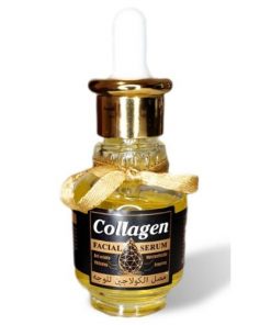 RAKO Sérum Visage Collagène 40ml