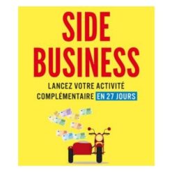 Side business