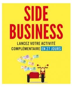 Side business