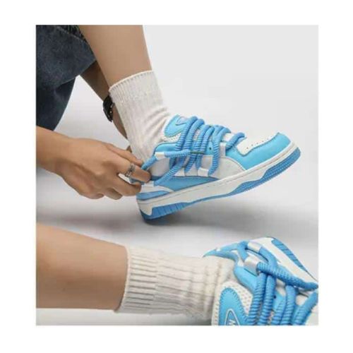 Baskets en Maille Respirante pour Homme et Femme – Image 5