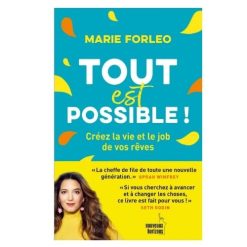 Tout est possible